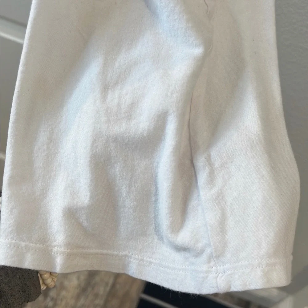 SOLD Urban outfitters cropped top - Picture 3 of 4